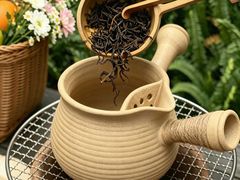 -美罗城