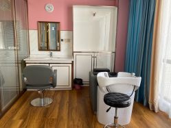 -梓爱月子中心(花都店)