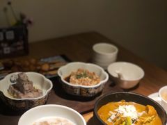 巴蜀豆衣-庆春朴门