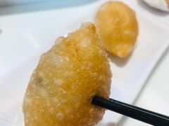 安虾咸水角-有心德(麦地店)