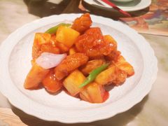 -苏乡兰亭·新派淮扬菜(吾悦广场店)