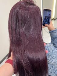 -IN STYLE•造型