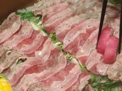 -光启城时尚购物中心