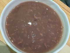 -甲乙饼·北京手工肉饼(西直门凯德茂店)
