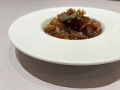 -紫阳富豪大酒店(惠南店)