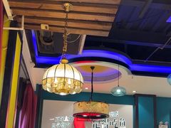 -黄泥岗·地道湖北菜(奥特莱斯店)