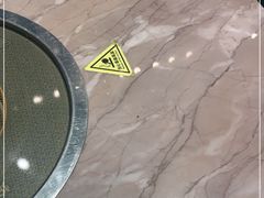 -腩得欢喜·牛腩煲火锅(万庭大厦店)
