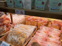 -采蝶轩(丹田店)