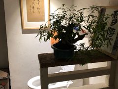 -菩提书坊(侨福大厦店)