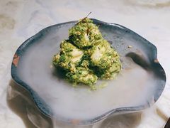 -啫·粤风料理·啫啫煲(仓山万达广场店)
