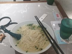 -松鹤楼·苏式汤面(虹桥天地店)