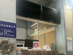 -鸣记脆皮烤鱼(岐山路店)