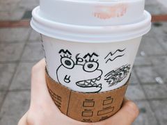 -添好运点心专门店(百老汇店)