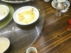 -宾湖农庄·农场特色(太湖龙之梦店)