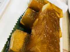 -点都德(汇胜楼店)