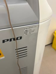 -BR光电保养
