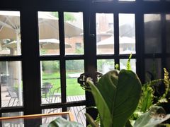 -一尺花园(安和花园店)