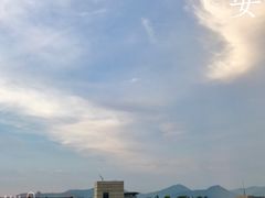 -杭州城中香格里拉大酒店