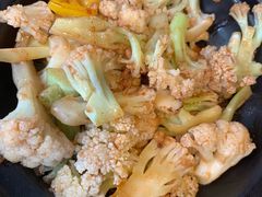 -小和庆·知味(首铸万科店)