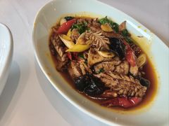 -沸腾鱼乡(知春路分店)