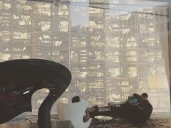 四季酒店-广州四季酒店