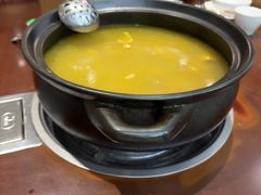 -菌之家·专业纯野生菌火锅·特色炒菌