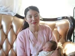 -福田家月子中心 产后 月嫂(市立母子医院店)
