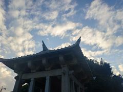 -忠惠蔡公祠