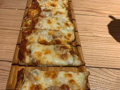 -窑啊窑窑炉烧烤(合生广场店)