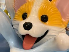 -北京清河万象汇
