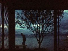 IMG_6063-大理无舍度假酒店