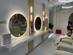 -金中环国际商务大厦