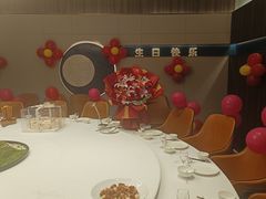 -聆桂烤鸭·金奖烤鸭(静联广场店)