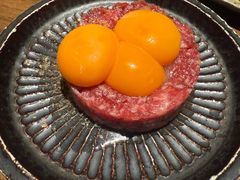 -筱田の食堂·izakaya(淮海中路店)