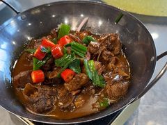 -天禧(西溪店)