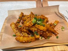 -蓉李记成都名小吃(合肥包河万达店)