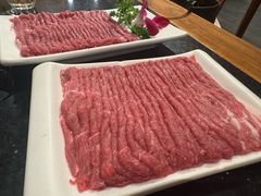 -南门涮肉(上海二店)