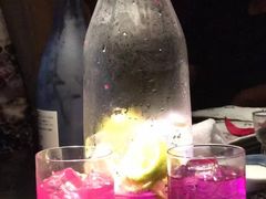 -三井日式料理(农安街店)