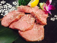 -和萌牛肠烧烤(财富中心店)