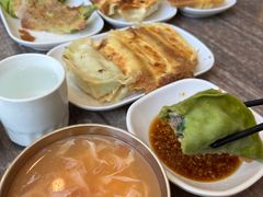 -今鲜源大酒店·中华餐饮名店(新湛路店)