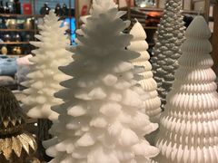 -ZARA HOME(长楹天街购物中心店)