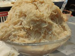 -红辣椒·川菜·火锅(张杨路店)