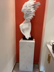 -WENDY·温迪皮肤管理