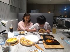 -必胜客(漕宝路店)