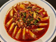 -滇铺子·云南特色菜·第九届野生菌美食节(曲靖万达店)