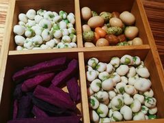 -百年神厨·地道川菜(清江西路店)