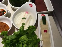 -海底捞火锅(龙岗星河COCO Park店)