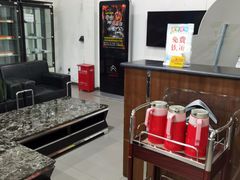-北京东方万泉东风雪铁龙4S店(朝阳区店)