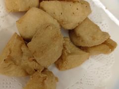 -潮中人·潮州菜(益乐路店)