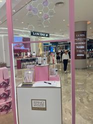 -奥伦纳素Erno Laszlo